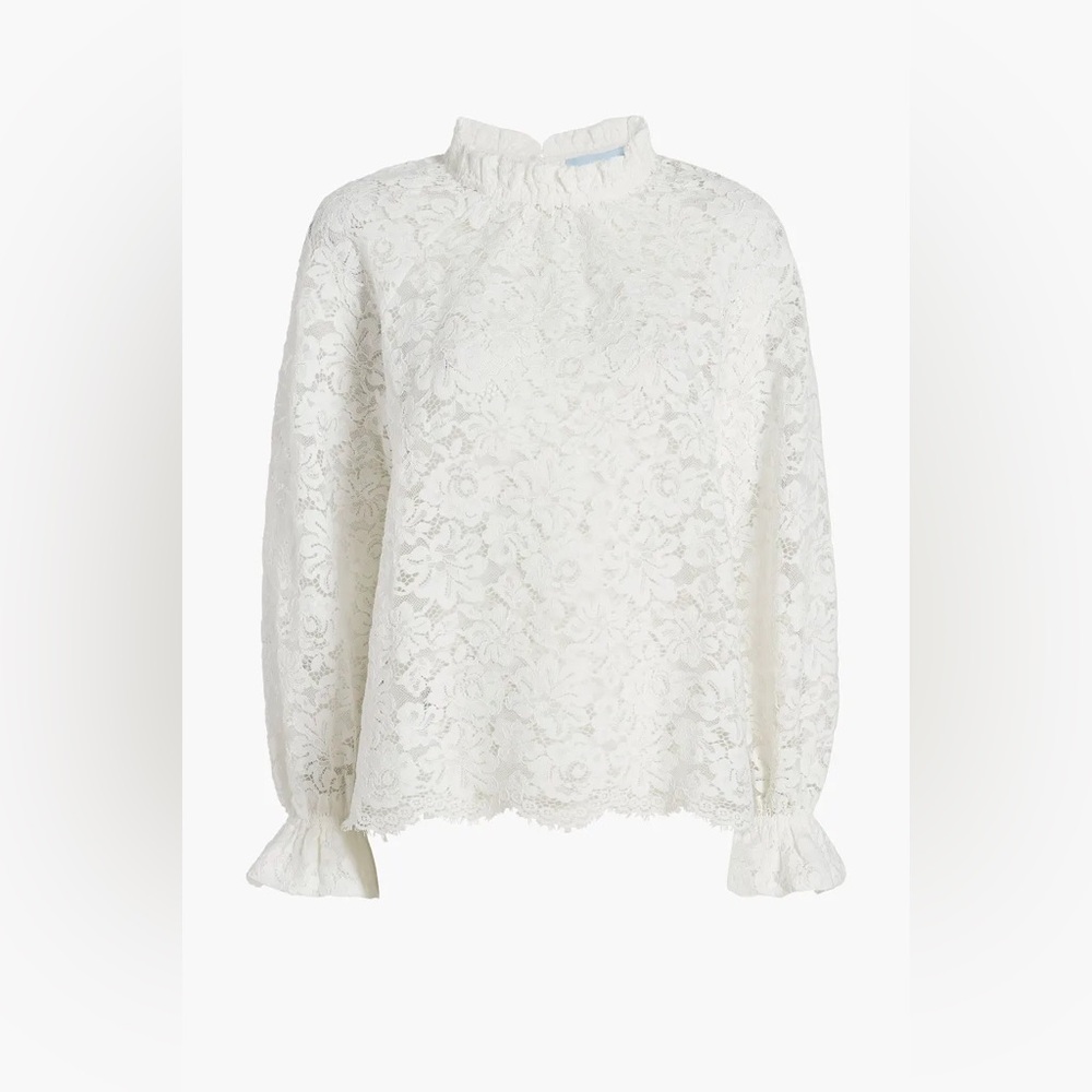 Hill House Home The Millie Top